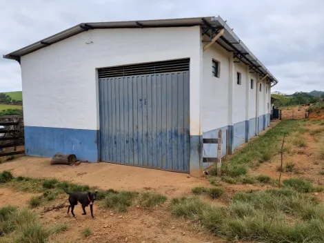 imagem 3 - Rurais - Fazenda imagem 3 - Rurais - Fazenda