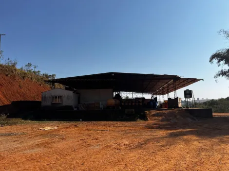 imagem 2 - Rurais - Fazenda imagem 2 - Rurais - Fazenda