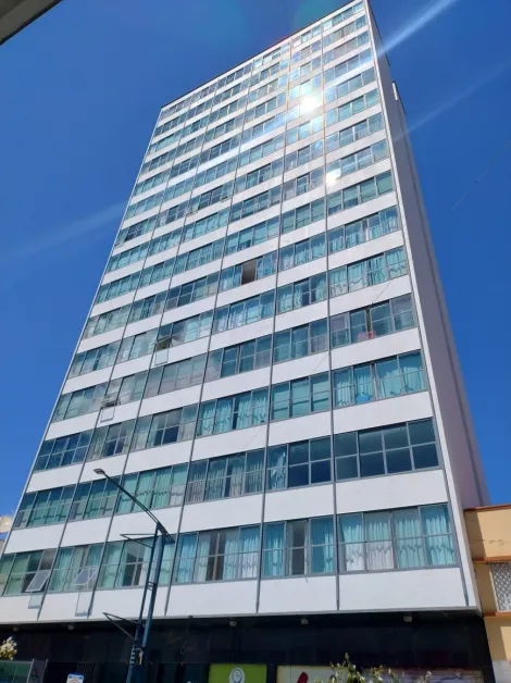 imagem 1 - Apartamentos - Padrão imagem 1 - Apartamentos - Padrão