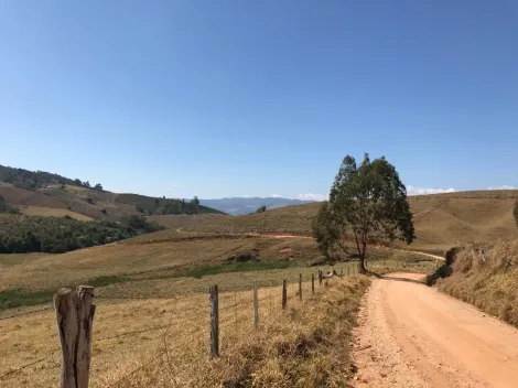 imagem 3 - Rurais - Fazenda imagem 3 - Rurais - Fazenda