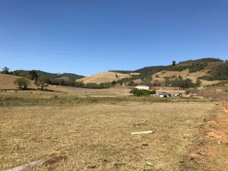 Pocos de Caldas Zona Rural Rural Venda R$13.000.000,00  Area do terreno 2560000.00m2 