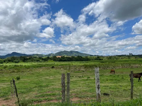 imagem 5 - Rurais - Fazenda imagem 5 - Rurais - Fazenda