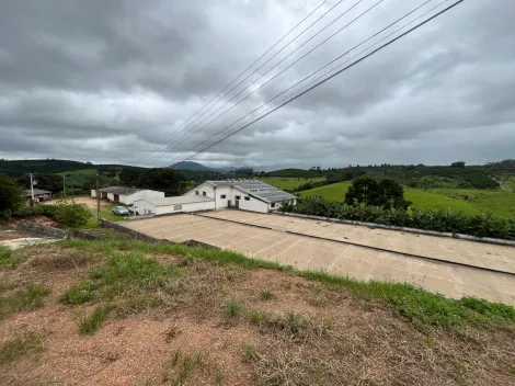 imagem 5 - Rurais - Fazenda imagem 5 - Rurais - Fazenda