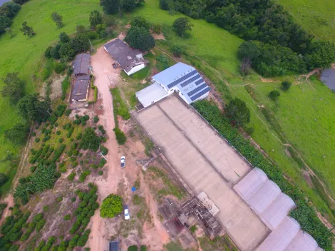 imagem 2 - Rurais - Fazenda imagem 2 - Rurais - Fazenda