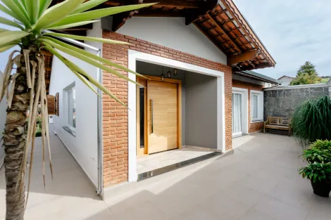 imagem 1 - Casas - Padrão imagem 1 - Casas - Padrão