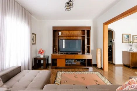 imagem 2 - Casas - Padrão imagem 2 - Casas - Padrão