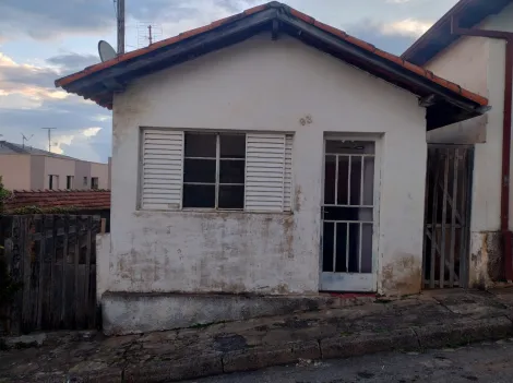 imagem 1 - Casas - Padrão imagem 1 - Casas - Padrão