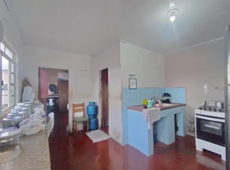 imagem 5 - Casas - Padrão imagem 5 - Casas - Padrão