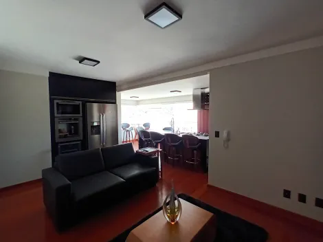 imagem 5 - Apartamentos - Padrão imagem 5 - Apartamentos - Padrão