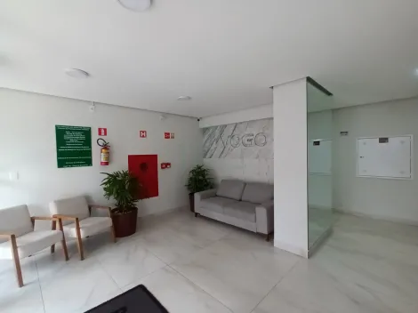 imagem 2 - Apartamentos - Padrão imagem 2 - Apartamentos - Padrão
