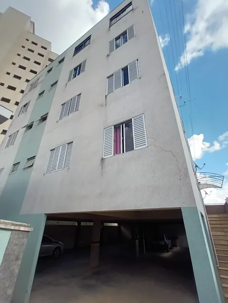 imagem 1 - Apartamentos - Padrão imagem 1 - Apartamentos - Padrão