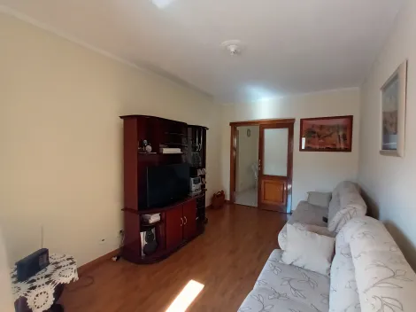 imagem 2 - Apartamentos - Padrão imagem 2 - Apartamentos - Padrão