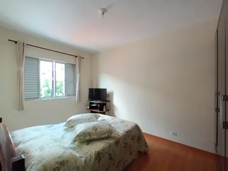 imagem 5 - Apartamentos - Padrão imagem 5 - Apartamentos - Padrão