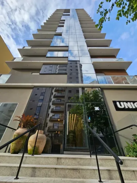 imagem 1 - Apartamentos - Padrão imagem 1 - Apartamentos - Padrão