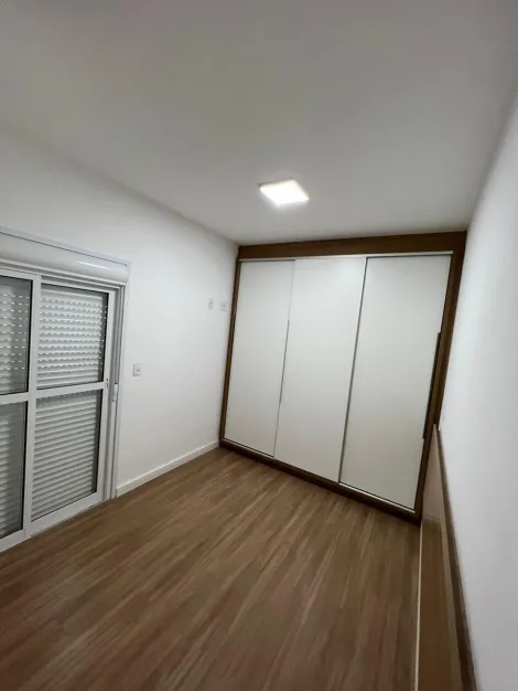 imagem 4 - Apartamentos - Padrão imagem 4 - Apartamentos - Padrão
