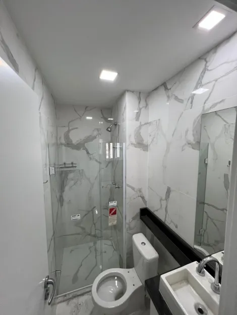 imagem 5 - Apartamentos - Padrão imagem 5 - Apartamentos - Padrão