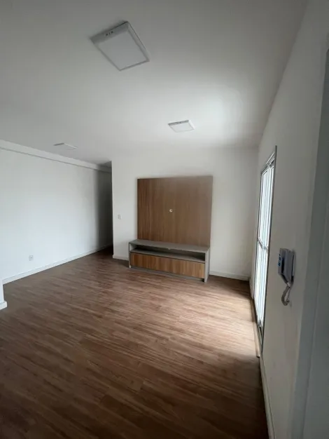 imagem 3 - Apartamentos - Padrão imagem 3 - Apartamentos - Padrão