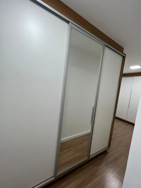 imagem 5 - Apartamentos - Padrão imagem 5 - Apartamentos - Padrão