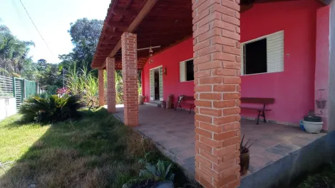 imagem 2 - Terrenos - Condomínio de Chácaras imagem 2 - Terrenos - Condomínio de Chácaras
