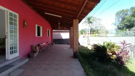 imagem 3 - Terrenos - Condomínio de Chácaras imagem 3 - Terrenos - Condomínio de Chácaras