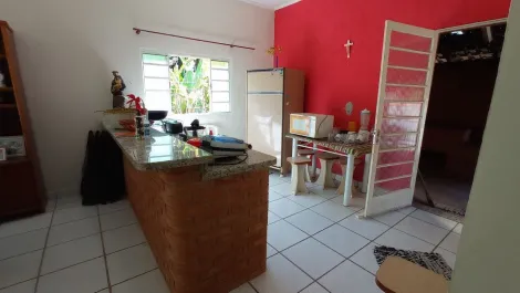 imagem 4 - Terrenos - Condomínio de Chácaras imagem 4 - Terrenos - Condomínio de Chácaras