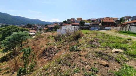 imagem 2 - Terreno grande imagem 2 - Terreno grande