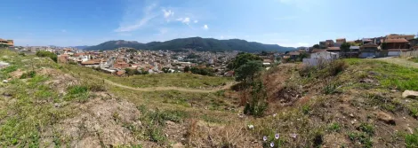imagem 3 - Terreno grande imagem 3 - Terreno grande