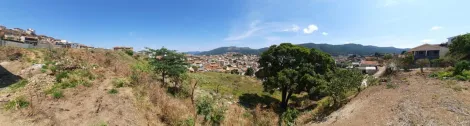 imagem 4 - Terreno grande imagem 4 - Terreno grande