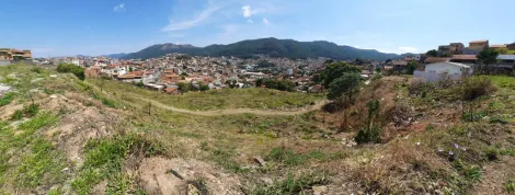 imagem 5 - Terreno grande imagem 5 - Terreno grande