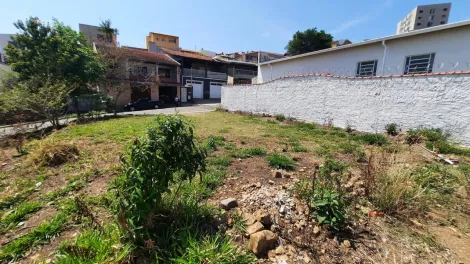 imagem 1 - Terreno grande imagem 1 - Terreno grande