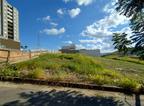 imagem 1 - Terrenos - Padrão imagem 1 - Terrenos - Padrão