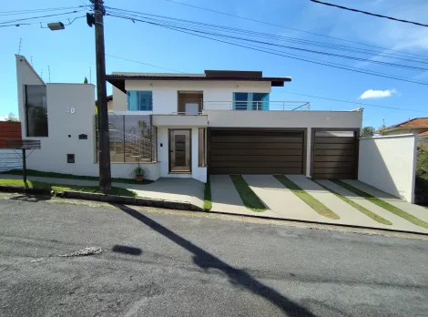 imagem 1 - Casas - Padrão imagem 1 - Casas - Padrão
