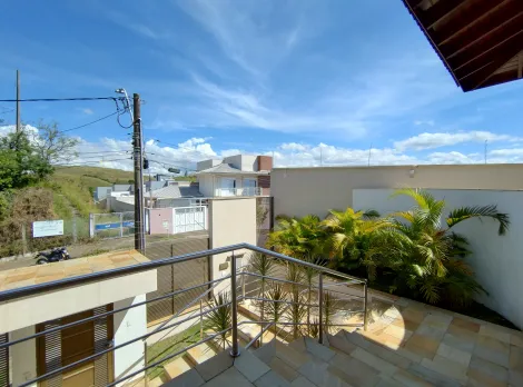imagem 3 - Casas - Padrão imagem 3 - Casas - Padrão