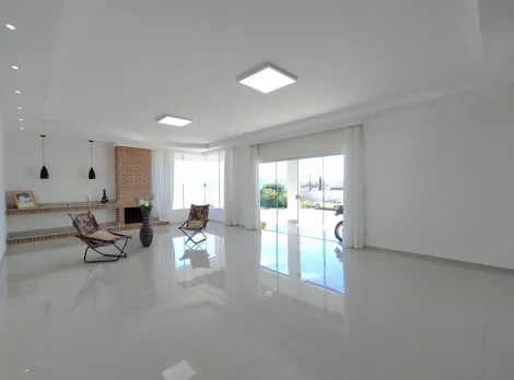 imagem 4 - Casas - Padrão imagem 4 - Casas - Padrão