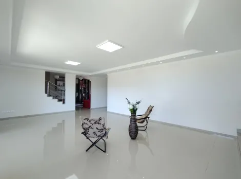 imagem 5 - Casas - Padrão imagem 5 - Casas - Padrão