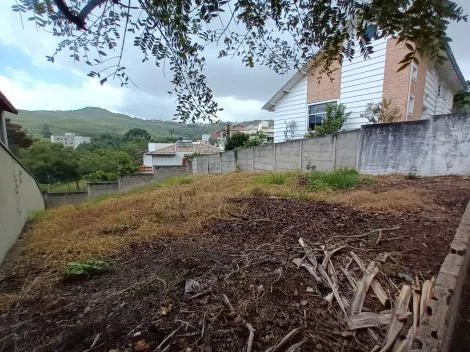 imagem 2 - Terrenos - Condomínio Fechado imagem 2 - Terrenos - Condomínio Fechado