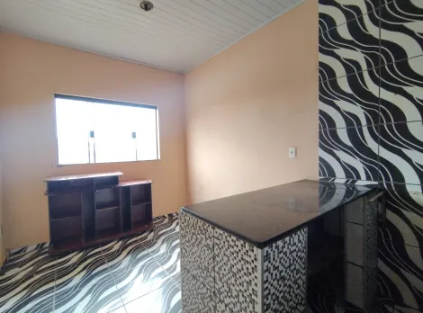 imagem 2 - Casas - Padrão imagem 2 - Casas - Padrão