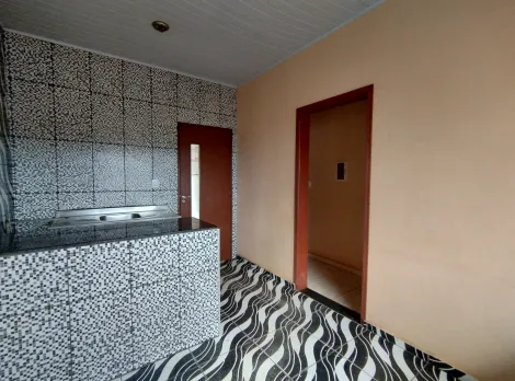 imagem 3 - Casas - Padrão imagem 3 - Casas - Padrão