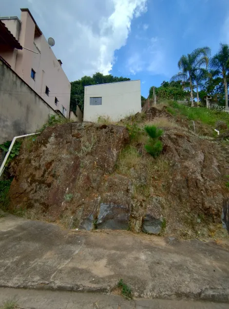 imagem 1 - Casas - Padrão imagem 1 - Casas - Padrão