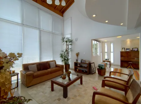 imagem 1 - Casas - Padrão imagem 1 - Casas - Padrão