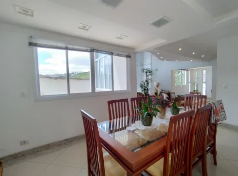 imagem 5 - Casas - Padrão imagem 5 - Casas - Padrão