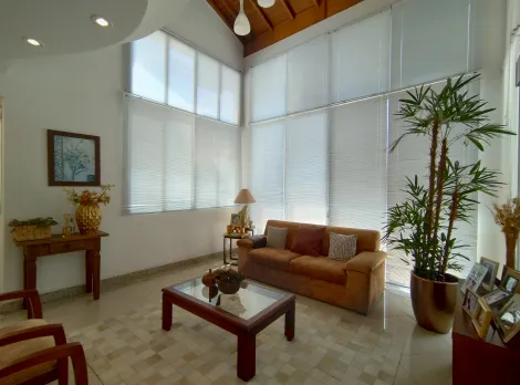 imagem 2 - Casas - Padrão imagem 2 - Casas - Padrão