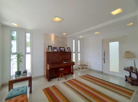 imagem 3 - Casas - Padrão imagem 3 - Casas - Padrão