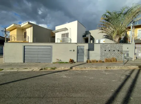 imagem 1 - Casas - Padrão imagem 1 - Casas - Padrão