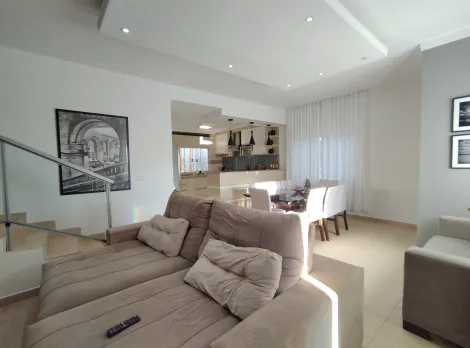 imagem 5 - Casas - Padrão imagem 5 - Casas - Padrão