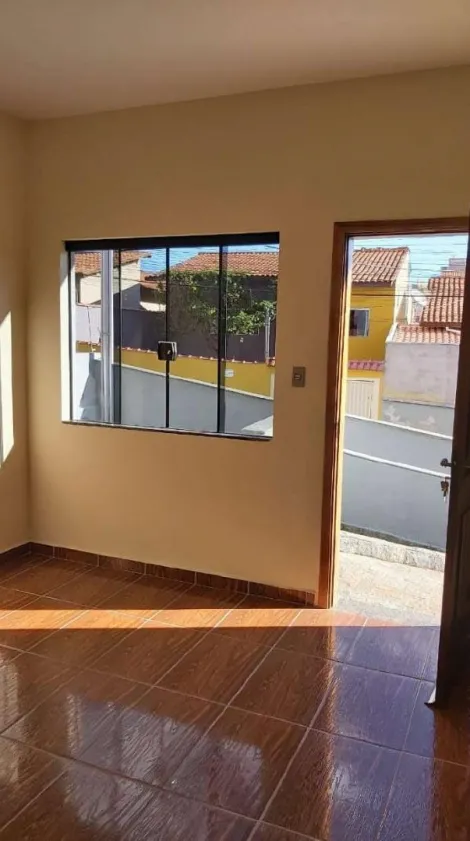 imagem 4 - Casas - Padrão imagem 4 - Casas - Padrão