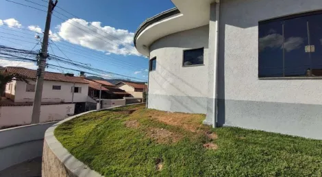 imagem 3 - Casas - Padrão imagem 3 - Casas - Padrão