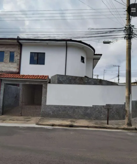 imagem 1 - Casas - Padrão imagem 1 - Casas - Padrão