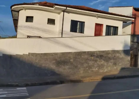 imagem 2 - Casas - Padrão imagem 2 - Casas - Padrão