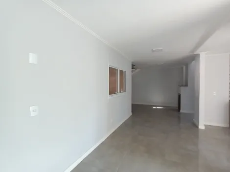 imagem 3 - Casas - Padrão imagem 3 - Casas - Padrão